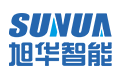 z6com人生就是博官网智能logo